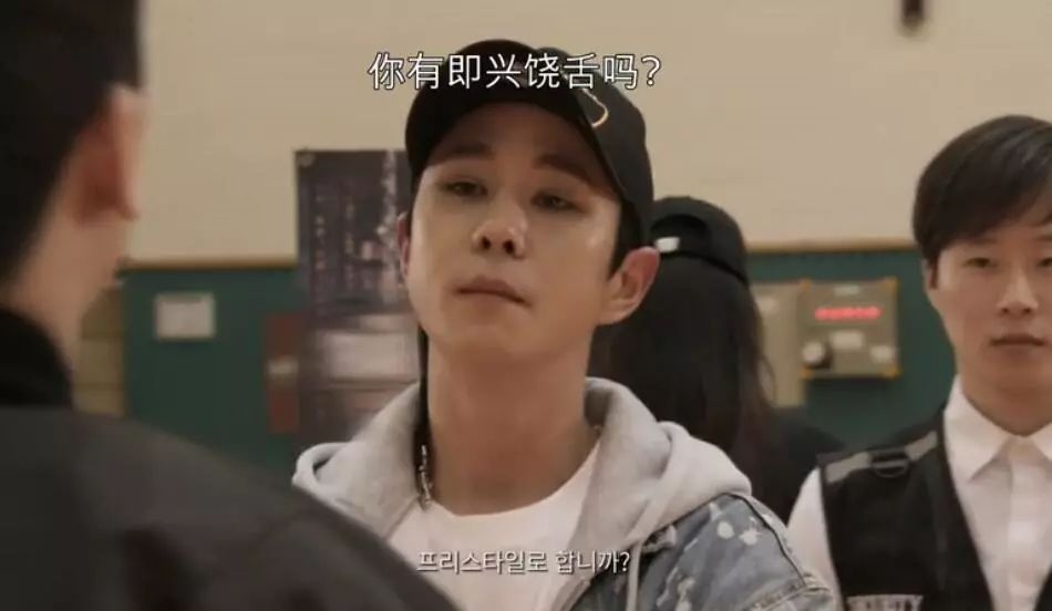 这档韩国节目疯了吧！公然辱华，实在是让人很气愤！