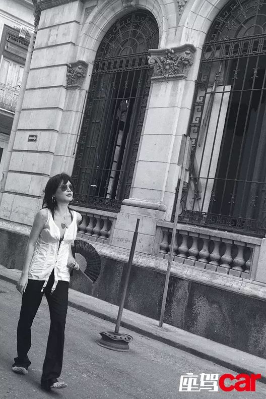 女人的世界,女人世界与您同行