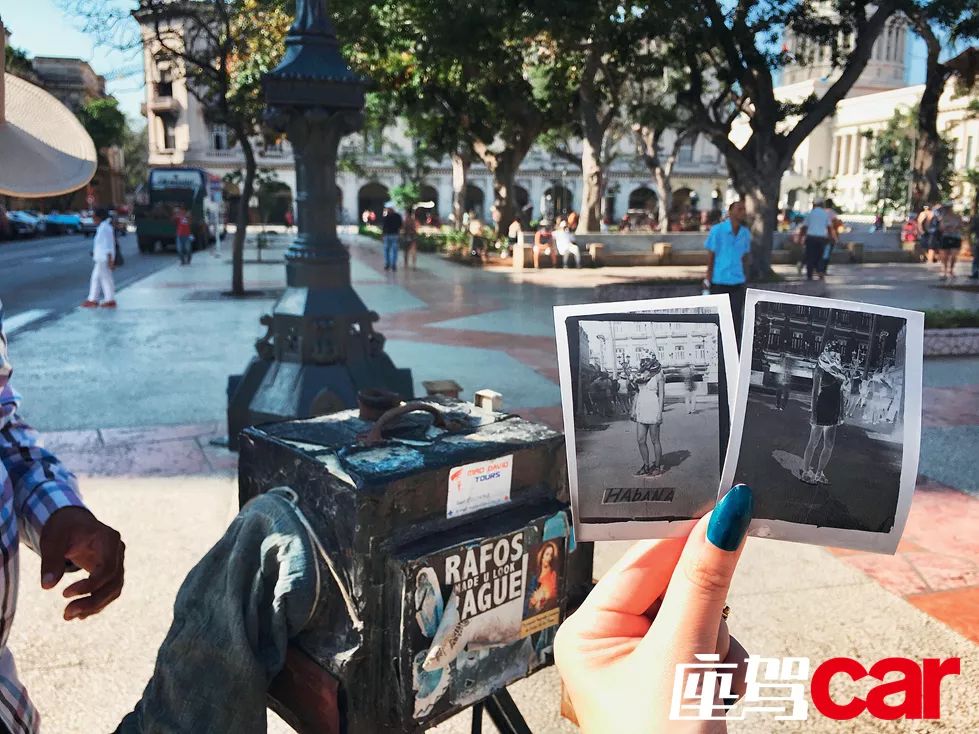 女人的世界,女人世界与您同行