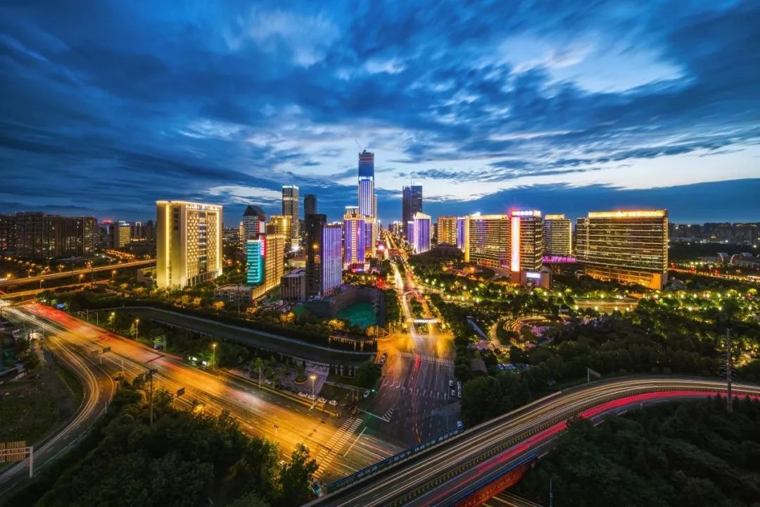 西安顶尖的研究所,西安最牛研究院