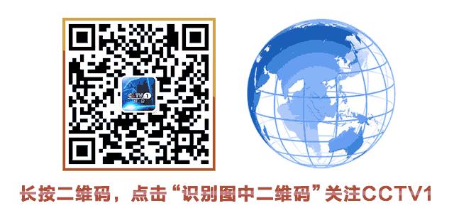 *击狙**“王中王”是怎样练成的？今晚十点半档，听*警武**猎鹰突击队特战三大队大队长王占军“开讲”！
