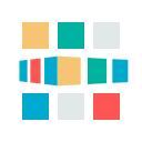 「搞事」红米官方晒6400万像素样张意外打小米脸？