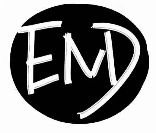 各国海关清关要求,清关最新通知