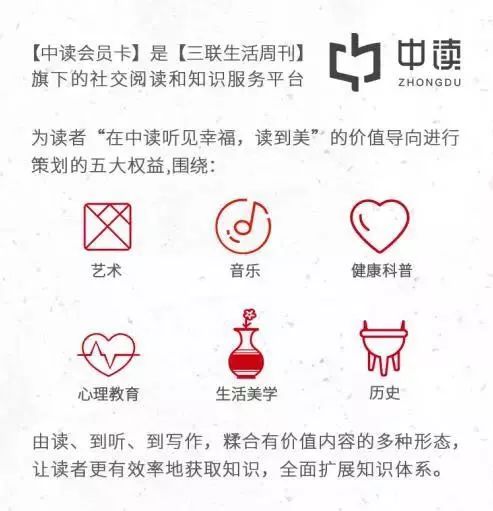 童年遭父母虐待长大可以起诉吗,被虐待大的孩子长大会怎样