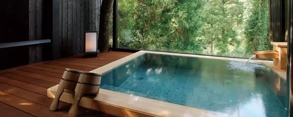 上海赏枫小众景点,小众赏枫