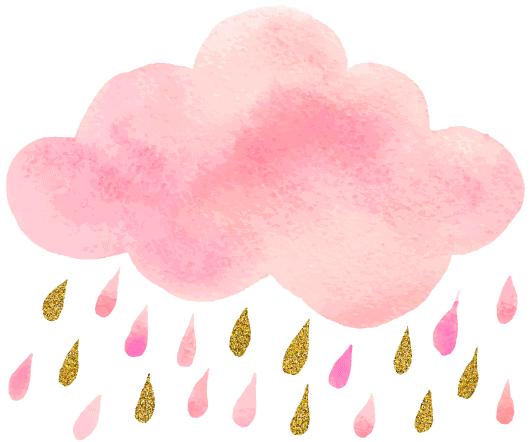 提高孩子阅读能力书籍推荐,三岁孩子阅读进阶书推荐