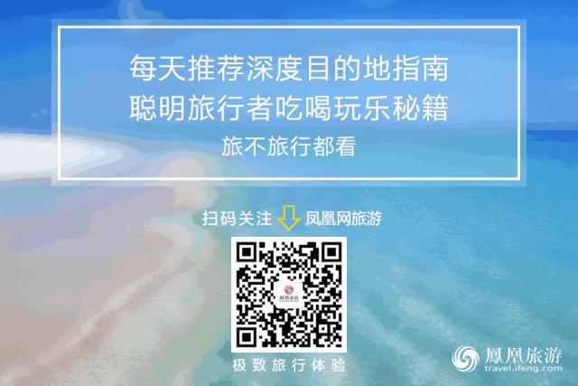 浙江衢州在浙江什么位置,浙江衢州为什么这么重要