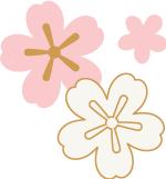 熬夜急救大牌面霜,熬夜急救涂抹大牌面膜