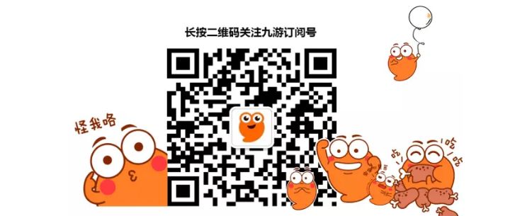 steam本周喜加1游戏,steam喜加1免费游戏推荐