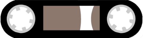 黄石港区高温预警,黄石持续高温天气预报今天