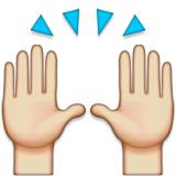 11块钱淡斑体验,1元享受美容养生护理无隐形消费