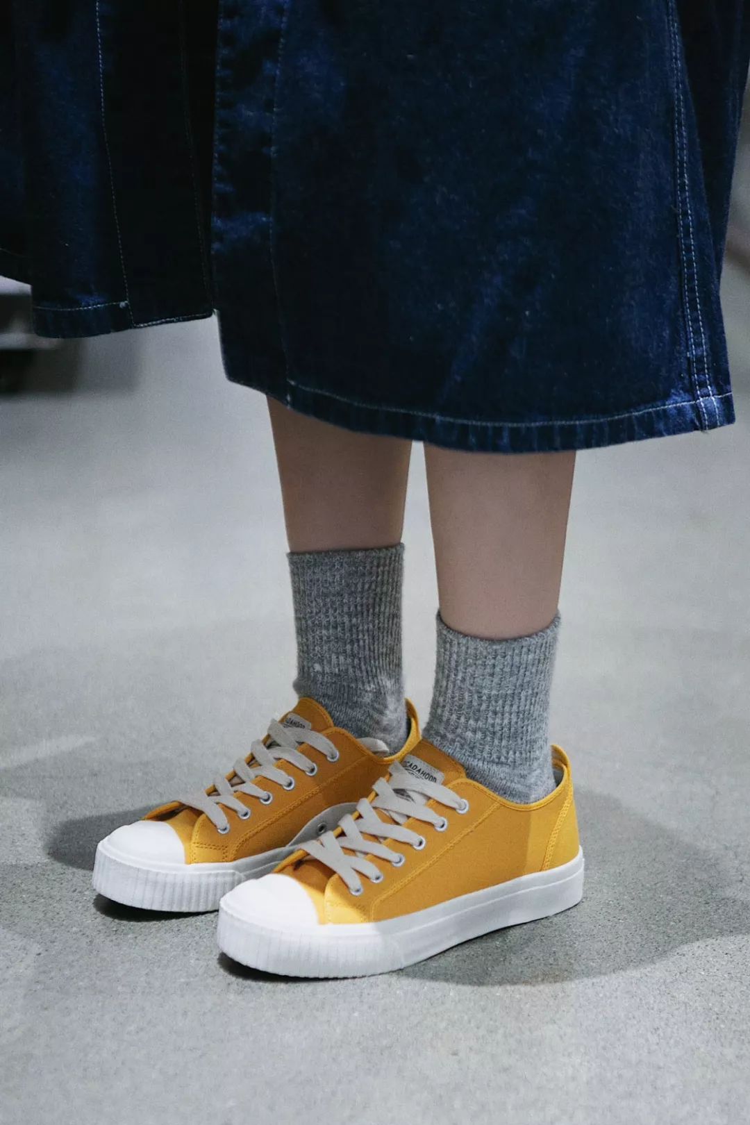 阿美咔叽喜欢什么女生,女性喜欢阿美咔叽男装吗