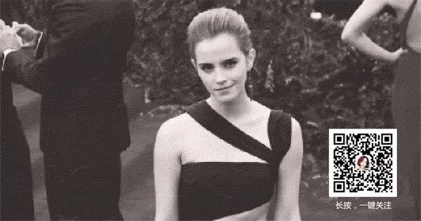 脸型决定你的发型,脸型长的男士发型