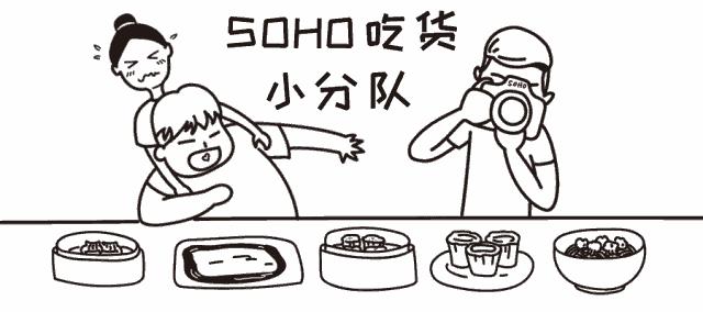 便宜又好吃的淘宝零食店,值得推荐的淘宝零食店