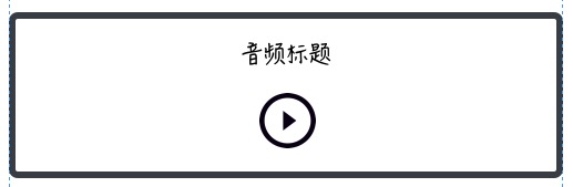 财经早餐fmradio2020年8月15日,财经早餐fmradio2020年5月22日
