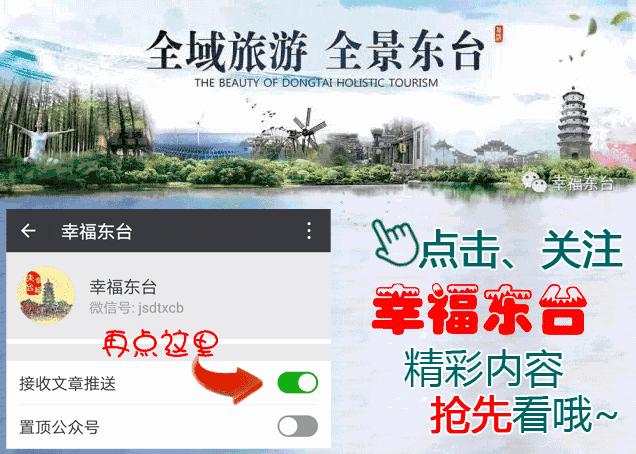 商务部农村电商,商务部电子商务示范企业