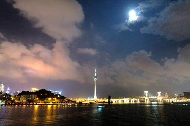 张九龄最好的三首诗,张九龄最经典的一首诗惊艳了千年