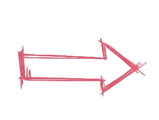 小学生期末考试要答题卡要拿什么,小学答题卡要注意什么