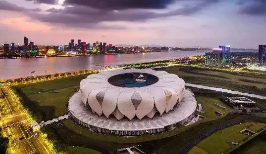 市奥体中心最新消息,奥体中心郑州