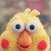 义乌众创乡村规划图,义乌大陈最新规划