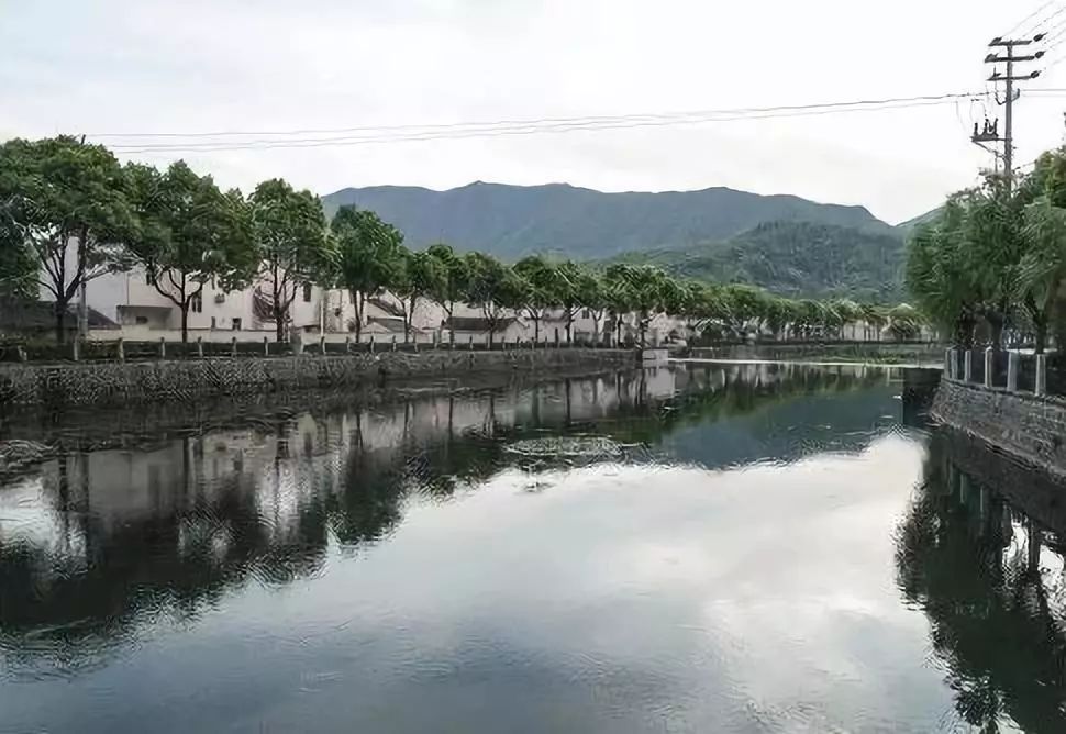 乡村振兴与建设生态宜居美丽乡村,乡村振兴发展与农村人居环境整治