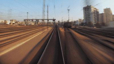 宜宾市未来有几条高铁线经过,渝昆高铁重庆到宜宾预计开通时间