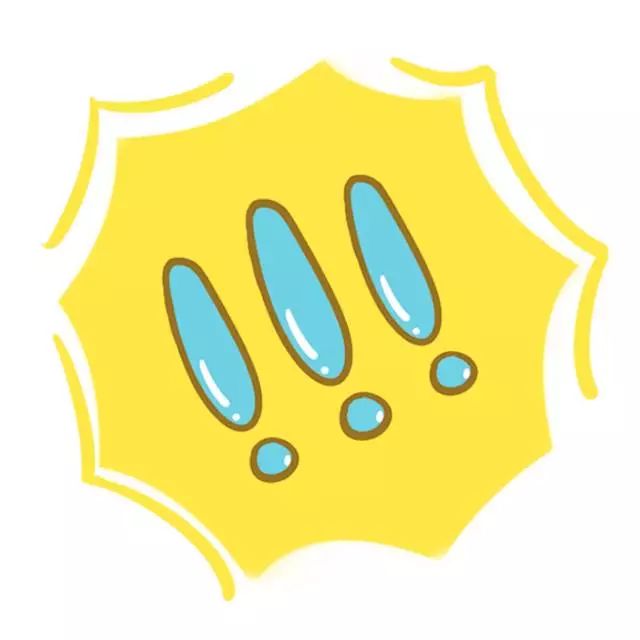 和坏习惯SayNo!保命版习惯改变手册,你值得收藏~