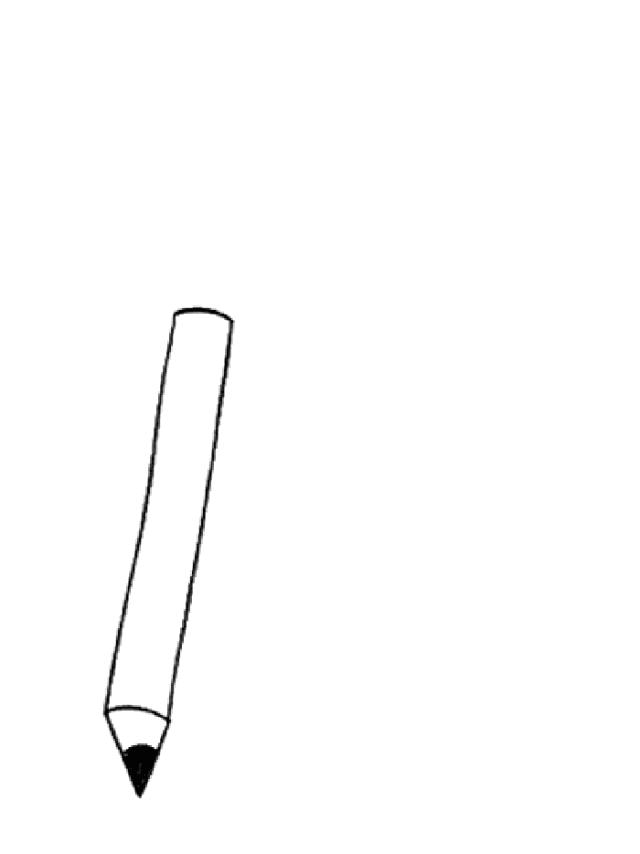 哈尔滨师范大学东三省,哈师大东三省实力排名