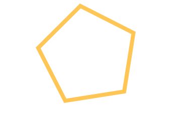 中国改革开放40年江西的变化,江西改革开放45年