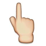 好物去黑头祛痘,去黑头粉刺面霜