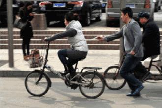 小偷年终总结怎么做,小偷个人年终总结