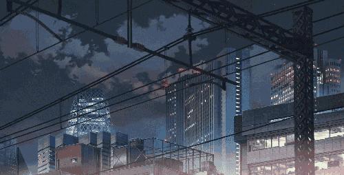 检查党员个人学习笔记情况,进行党员学习笔记检查