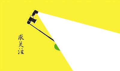 兰渝铁路兰州到重庆有多长时间,兰渝铁路兰州至重庆需要多长时间