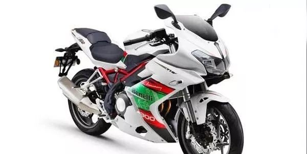 国内可上牌越野摩托车排行,国内四轮摩托车能上牌么