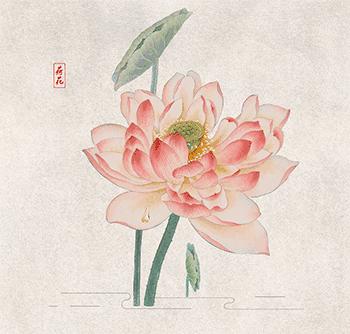 西班牙旅游注意事项大全,西班牙旅游入境禁忌有哪些