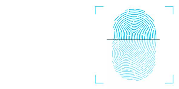 2021高考体育生怎么计分,体育生高考怎么考好