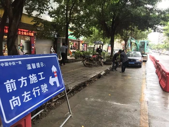 10月15日起至12月31日止，城市路桥通行年费可办理退款