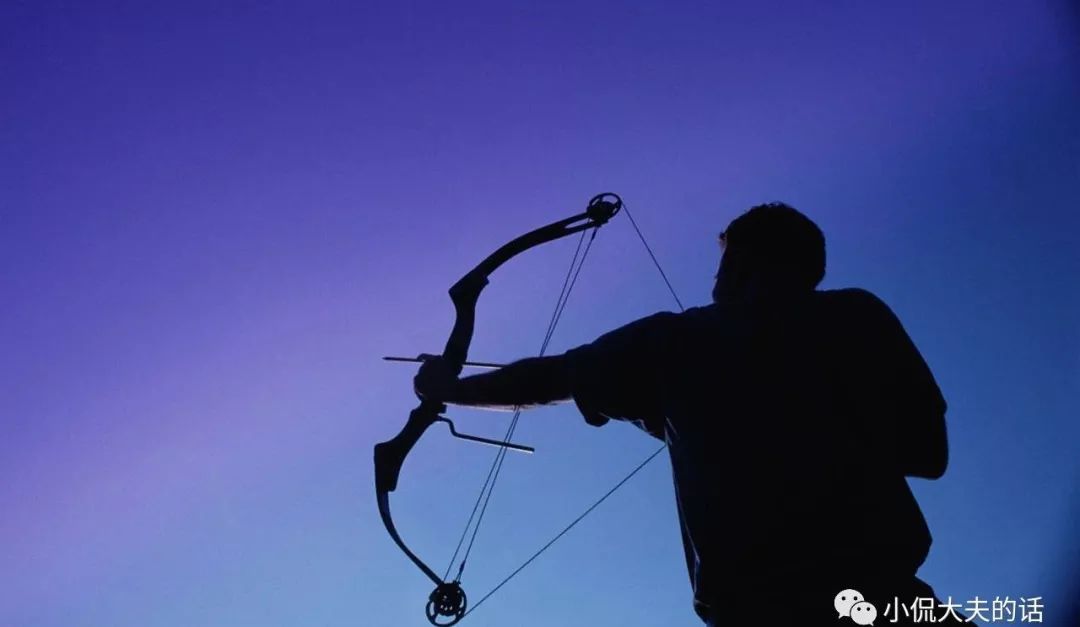 调理血压和血脂的食物,降血脂血糖的偏方