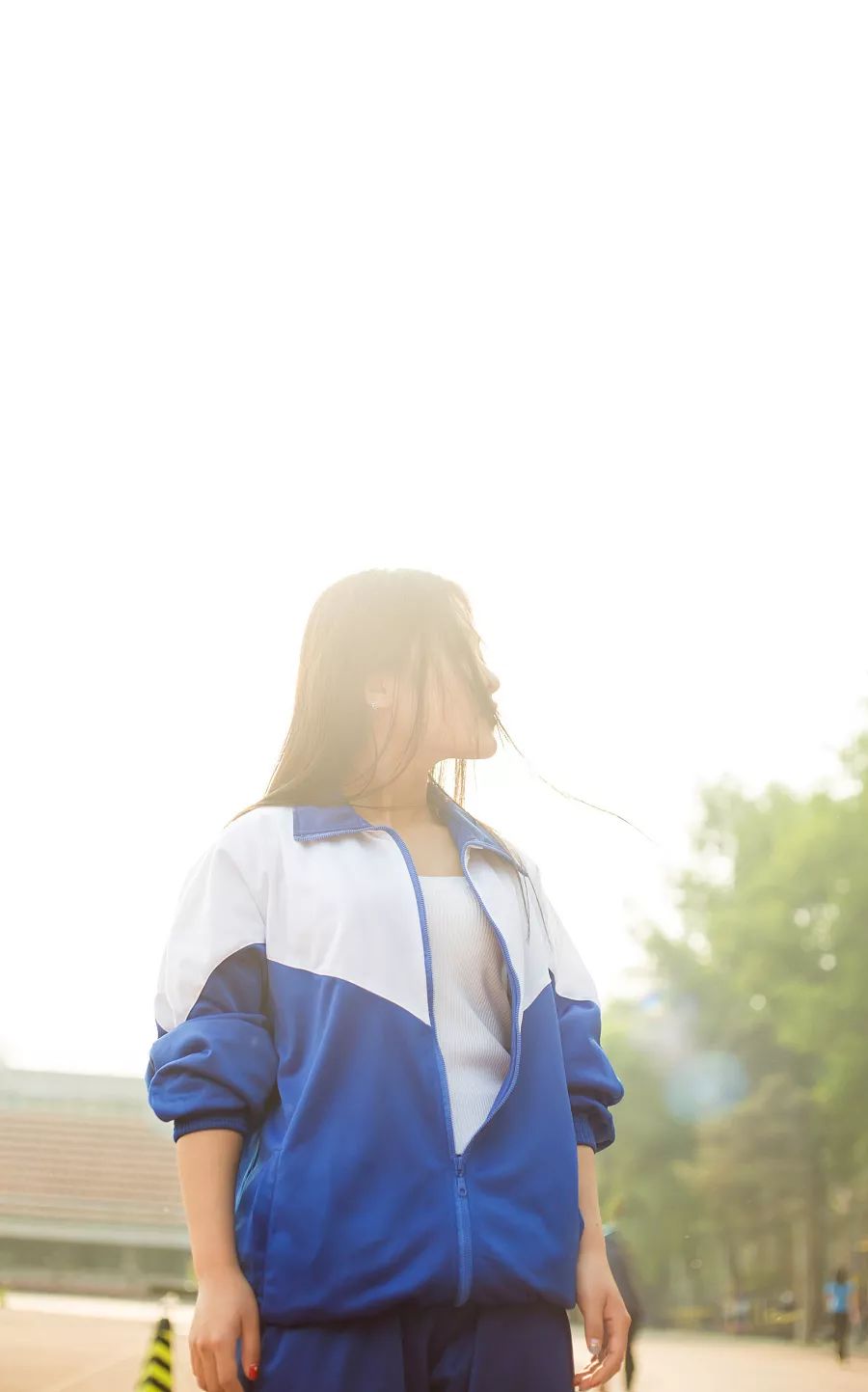 月经迟迟不走中医调理有用吗,青春期功血治愈后一直没来月经