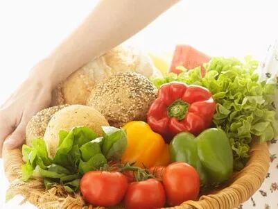 月经迟迟不走中医调理有用吗,青春期功血治愈后一直没来月经