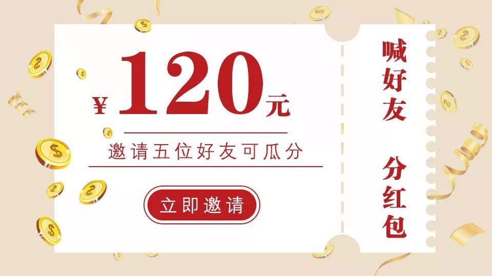 儿童鼻痒鼻塞鼻炎用什么喷剂,鼻腔缓解喷雾