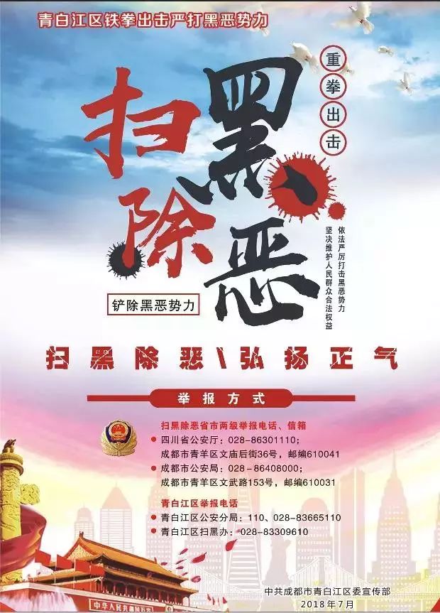 无糖曲奇饼干的危害,曲奇饼干背后恐怖的秘密