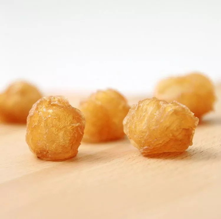 你有什么病，就泡什么脚，比吃人参还管用！（建议永久收藏）