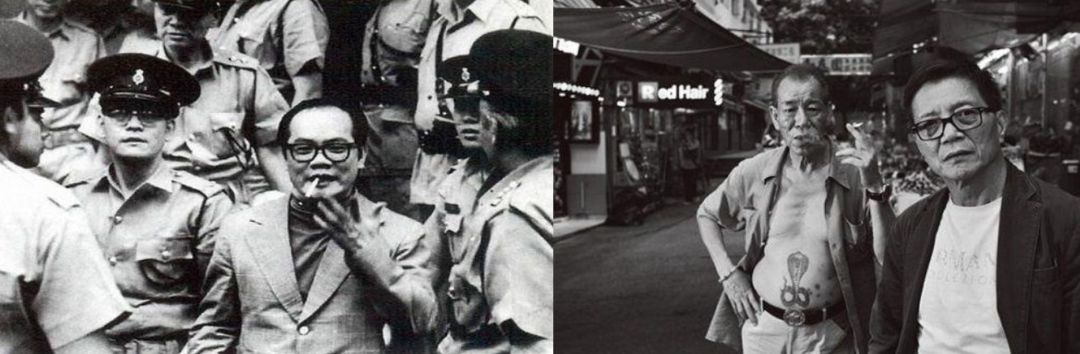 日照为0、楼间距为0，人口密度第一，这个占地70亩的项目强拆后被无数人怀念