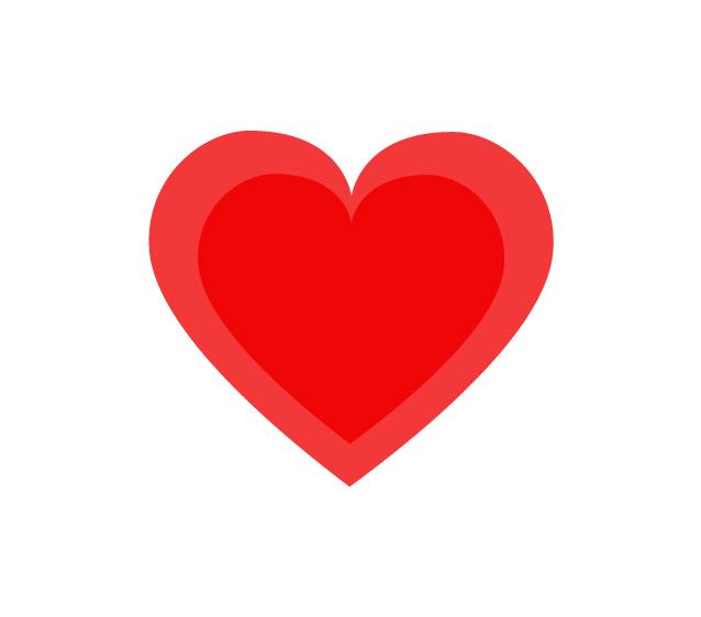 奔牛镇公开招聘,奔牛镇招工信息