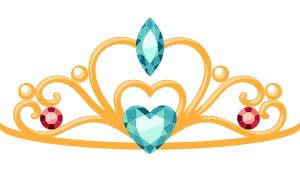 今日立夏愿你轻松一夏,今日立夏愿一切美好