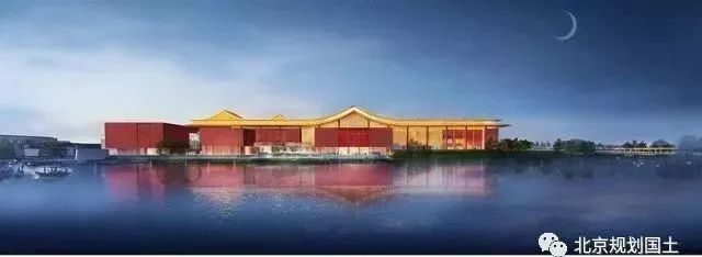 故宫新开放宫殿,北京故宫开放哪些宫