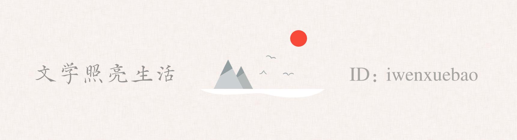 约翰伯宁罕英文绘本,约翰·伯宁罕绘本系列