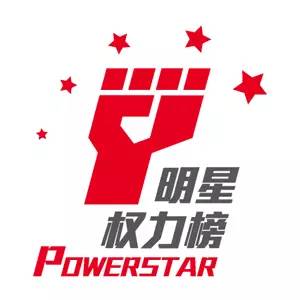 啪啪打脸林允范冰冰,究竟谁给她的勇气