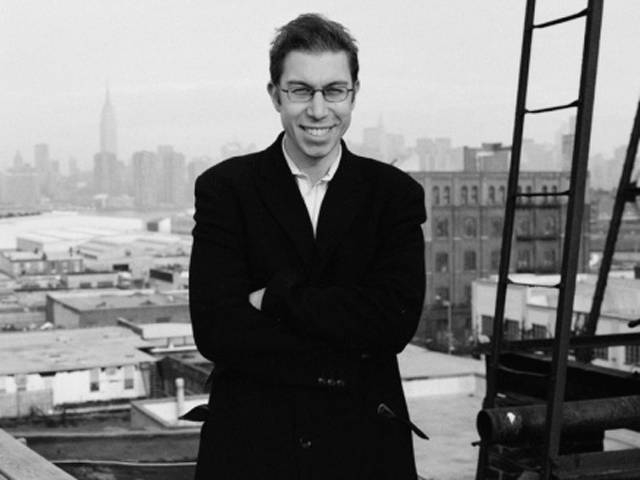 桂花味道的香水最好的,桂花味浓一点的香水